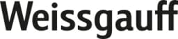 Weissgauff