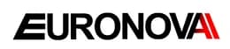 Логотип Euronova