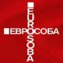 Логотип Eurosoba